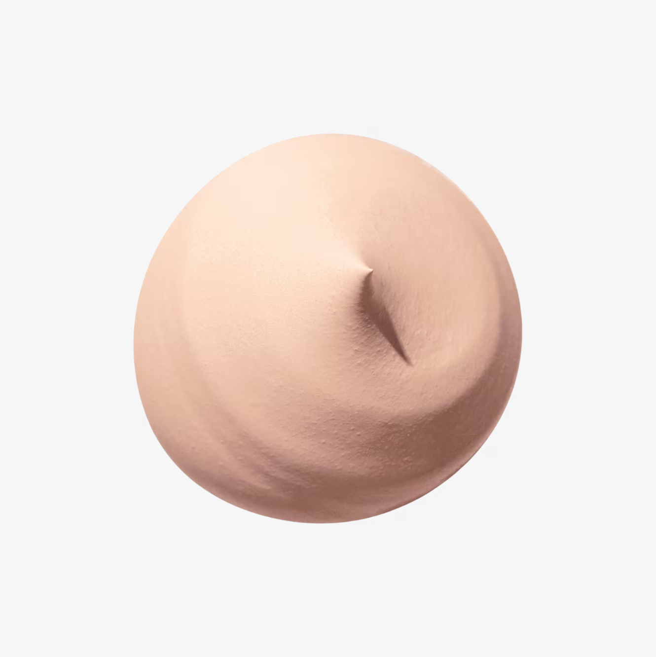 Tarte Amazonian Clay 16-Hour Full Coverage Foundation