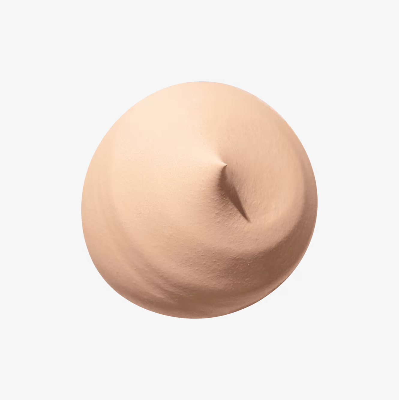 Tarte Amazonian Clay 16-Hour Full Coverage Foundation