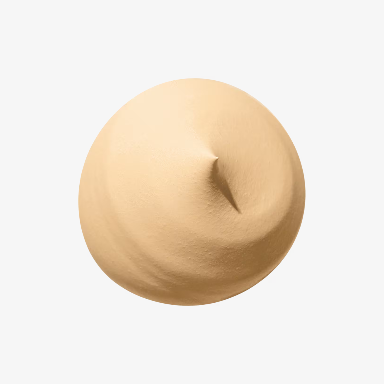 Tarte Amazonian Clay 16-Hour Full Coverage Foundation