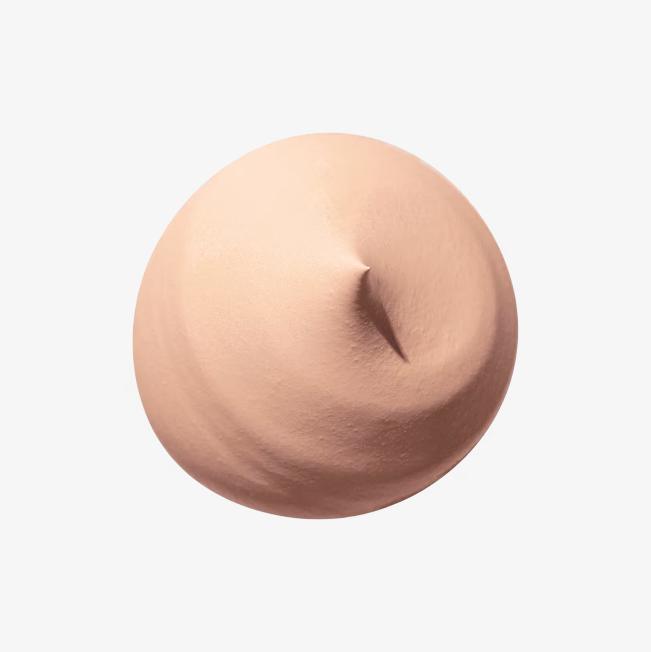 Tarte Amazonian Clay 16-Hour Full Coverage Foundation