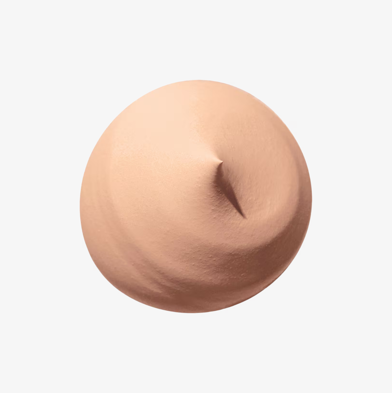 Tarte Amazonian Clay 16-Hour Full Coverage Foundation