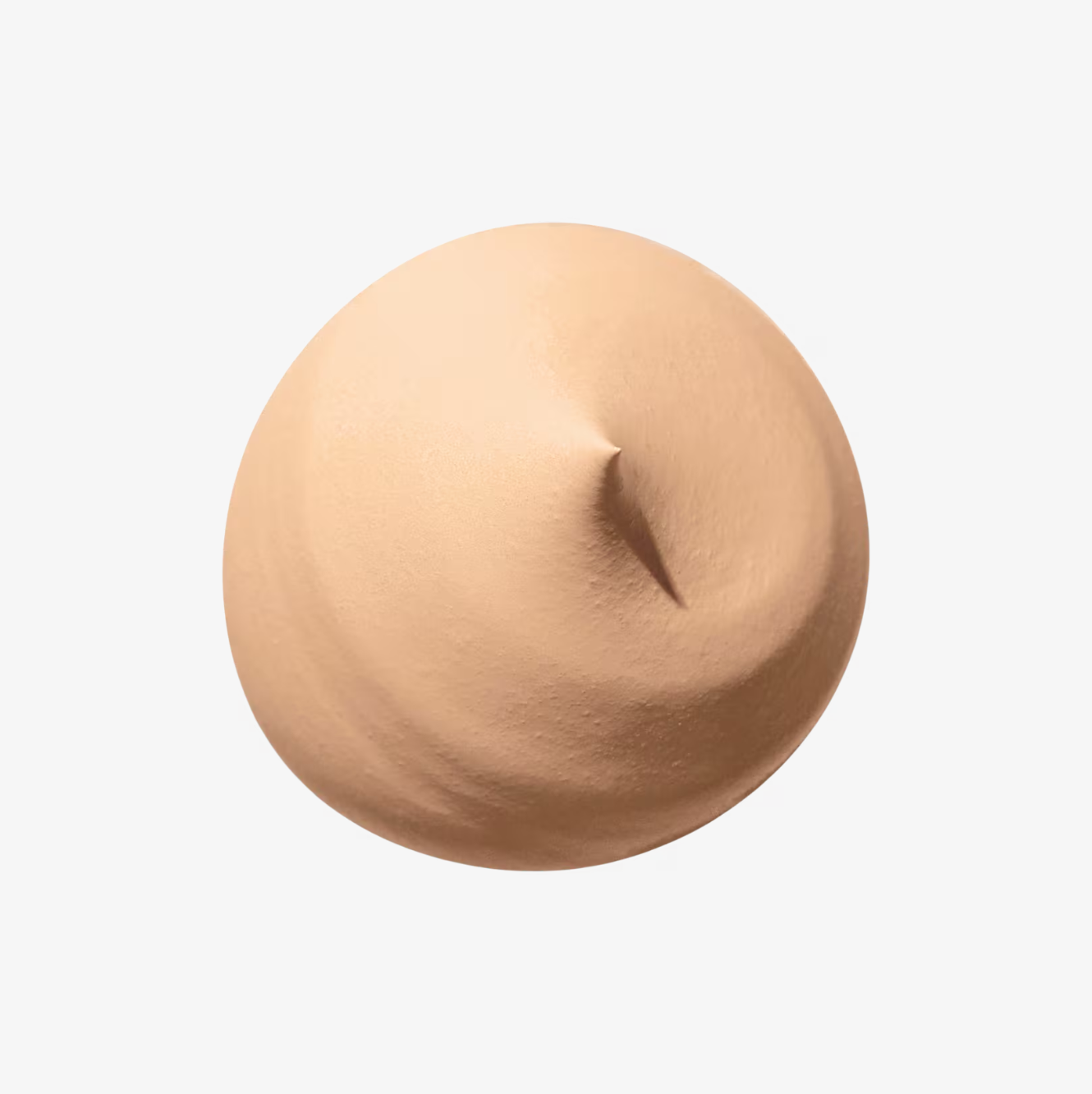 Tarte Amazonian Clay 16-Hour Full Coverage Foundation