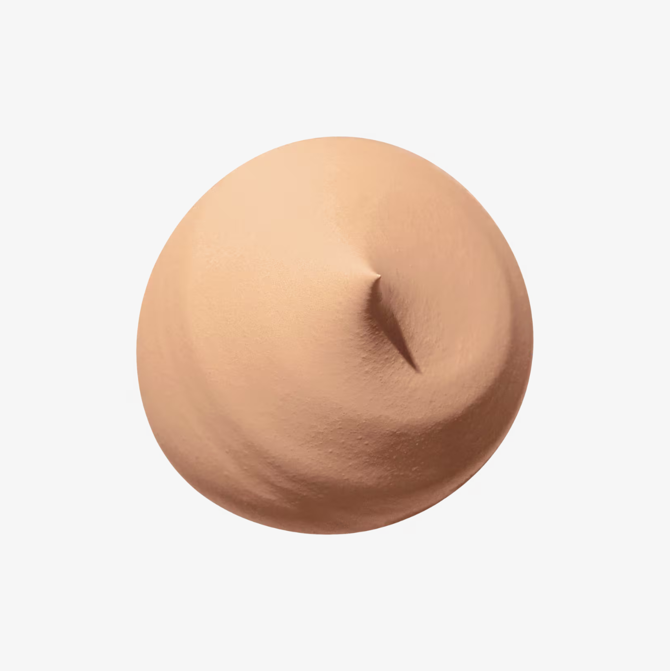 Tarte Amazonian Clay 16-Hour Full Coverage Foundation