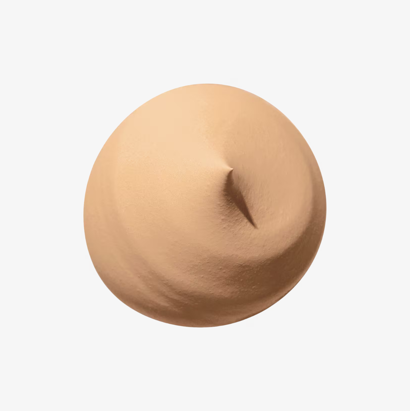 Tarte Amazonian Clay 16-Hour Full Coverage Foundation