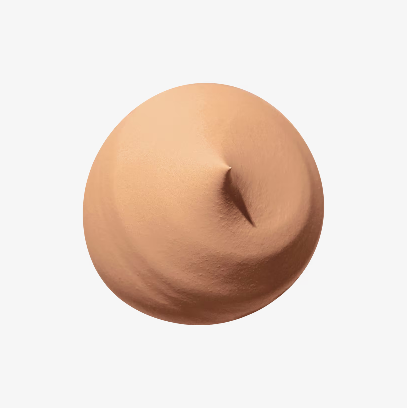 Tarte Amazonian Clay 16-Hour Full Coverage Foundation