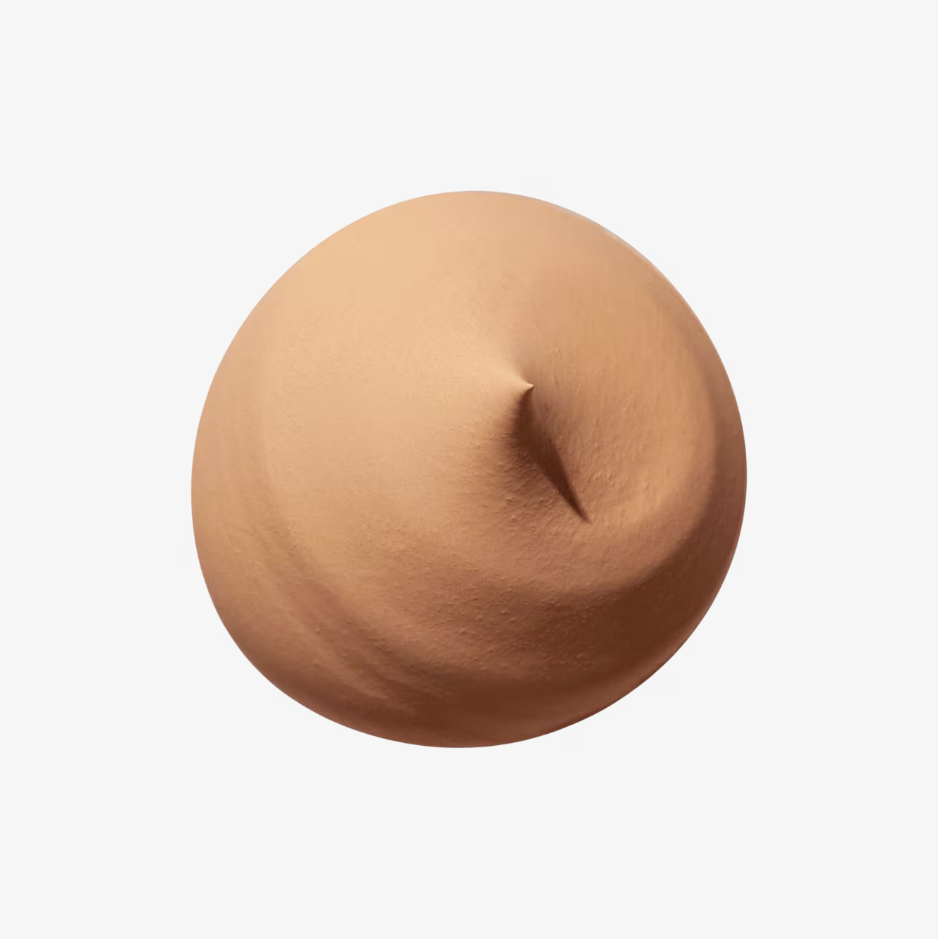 Tarte Amazonian Clay 16-Hour Full Coverage Foundation