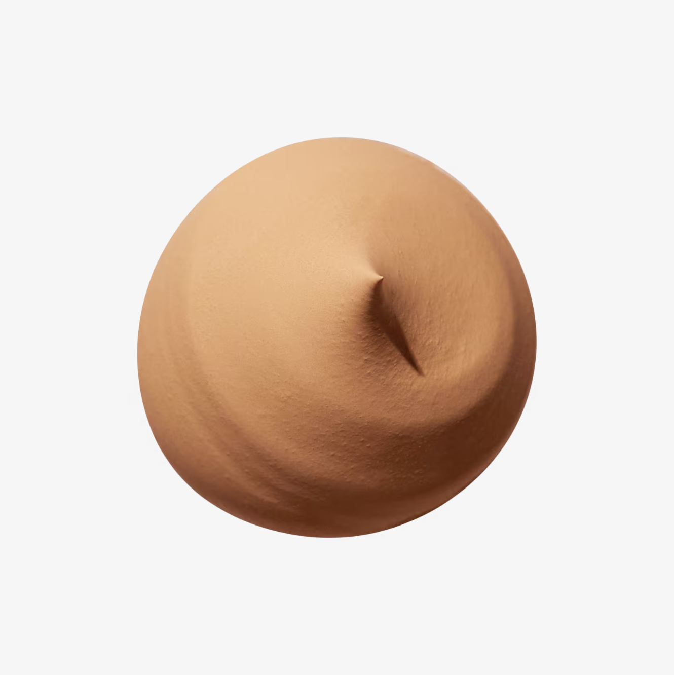 Tarte Amazonian Clay 16-Hour Full Coverage Foundation