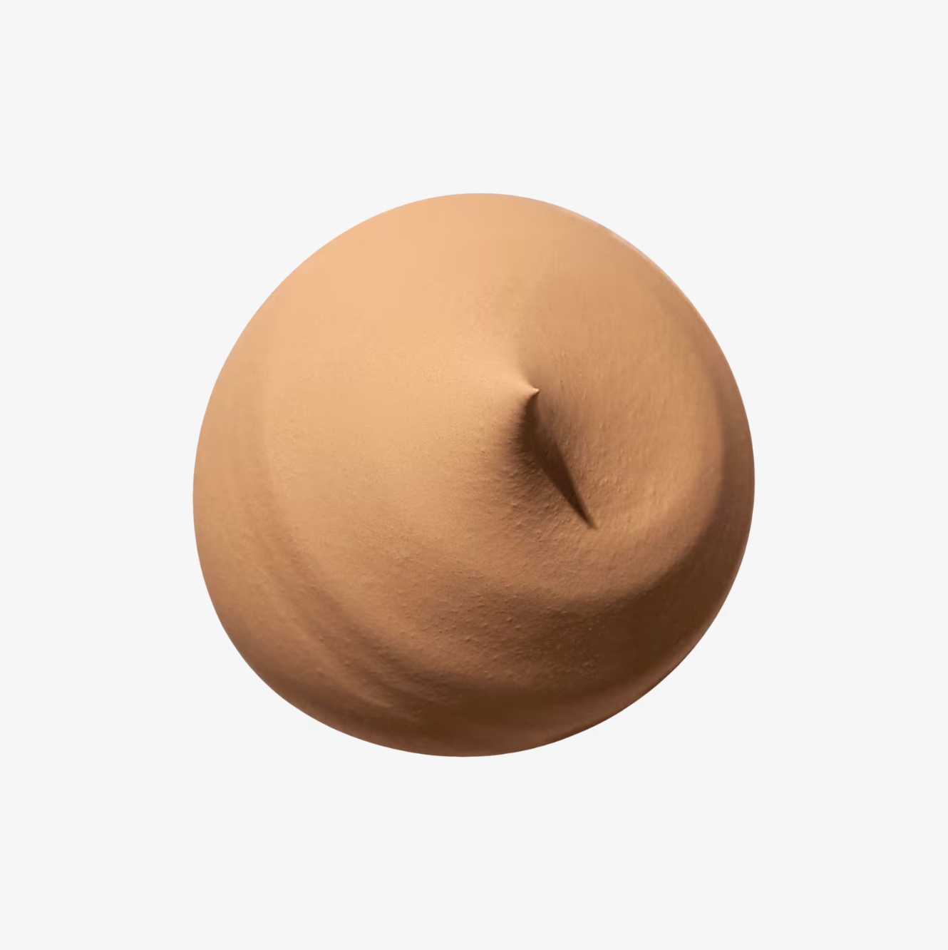 Tarte Amazonian Clay 16-Hour Full Coverage Foundation