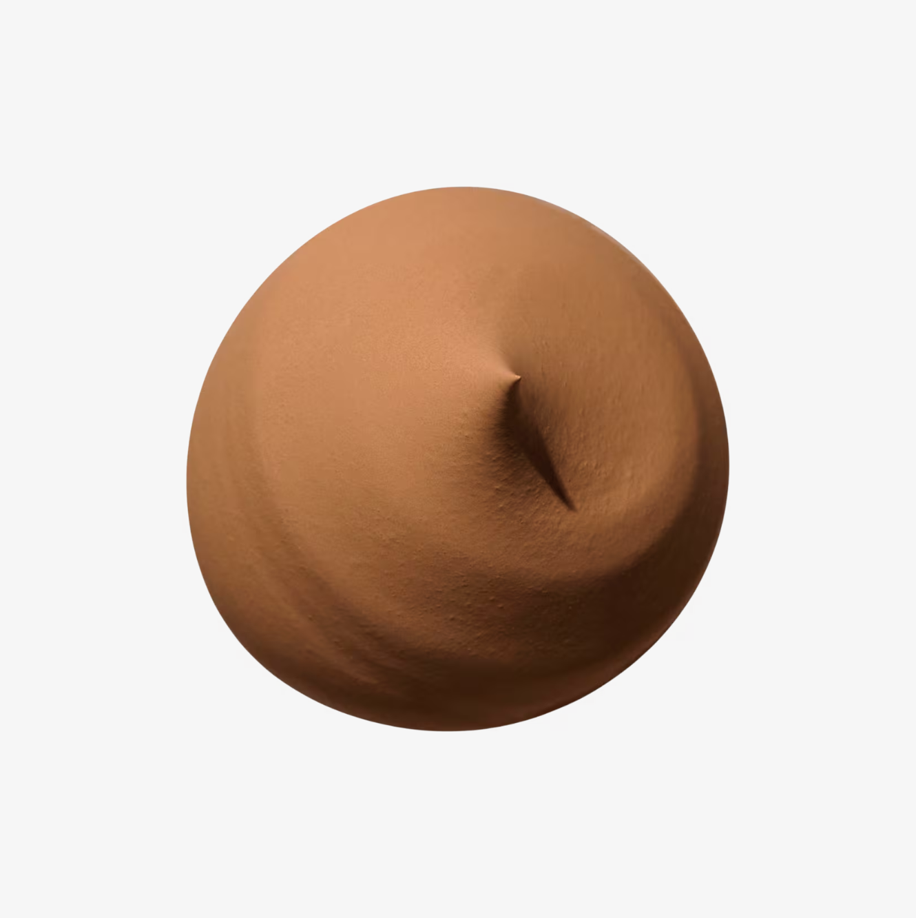 Tarte Amazonian Clay 16-Hour Full Coverage Foundation