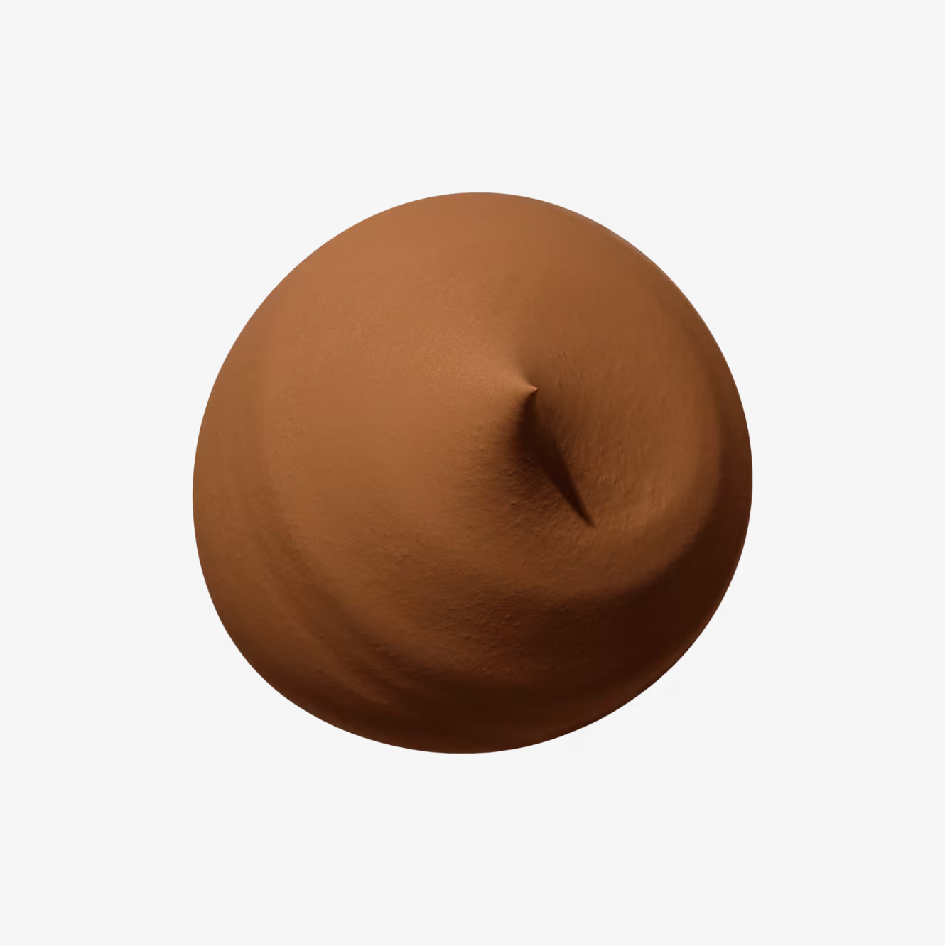 Tarte Amazonian Clay 16-Hour Full Coverage Foundation