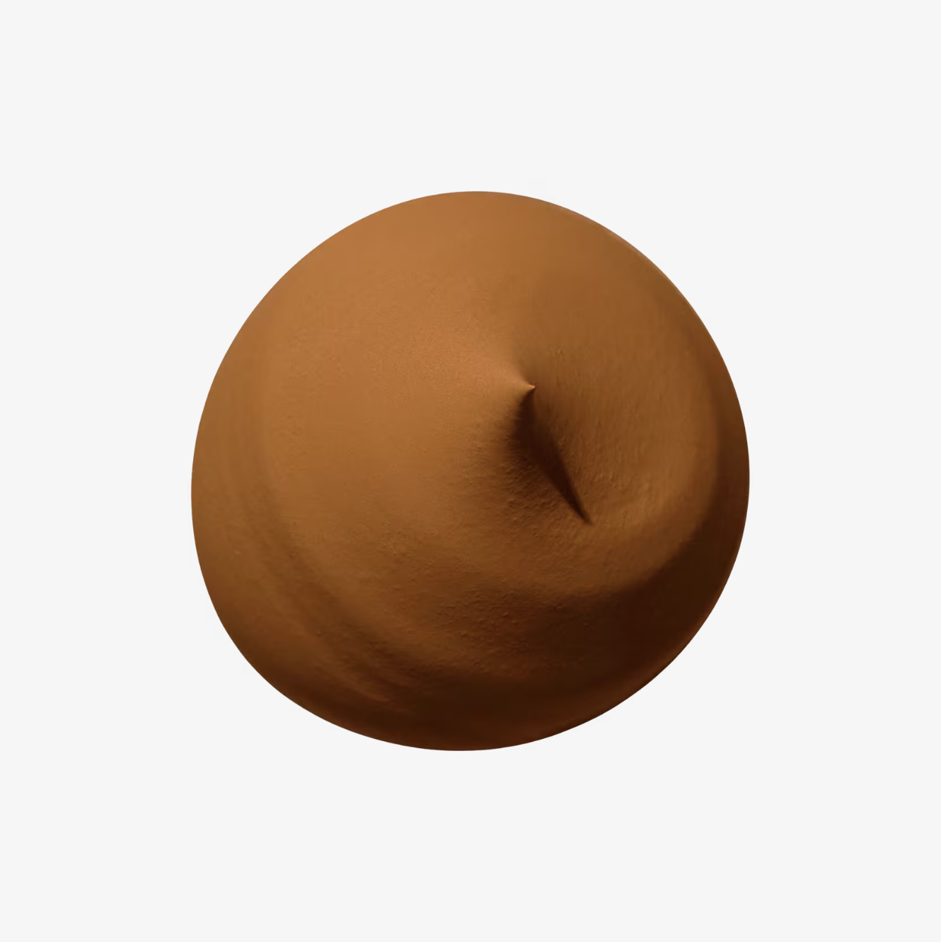 Tarte Amazonian Clay 16-Hour Full Coverage Foundation