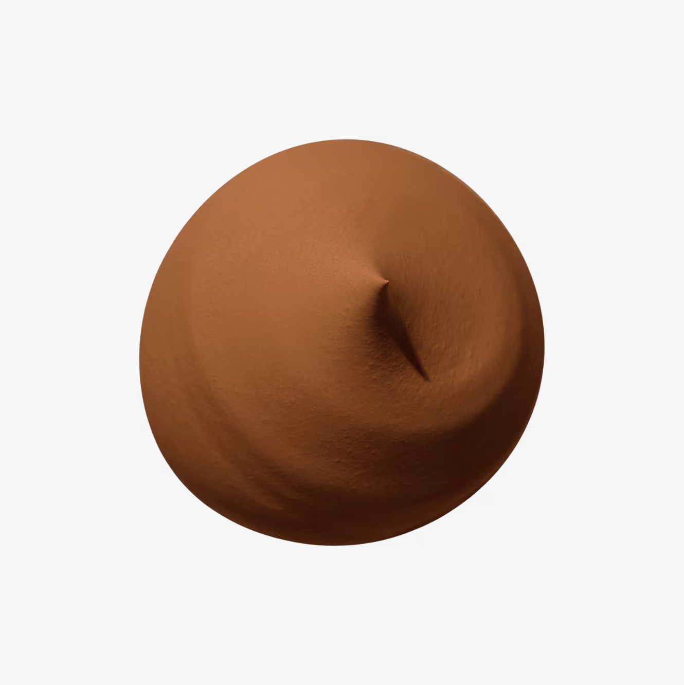 Tarte Amazonian Clay 16-Hour Full Coverage Foundation