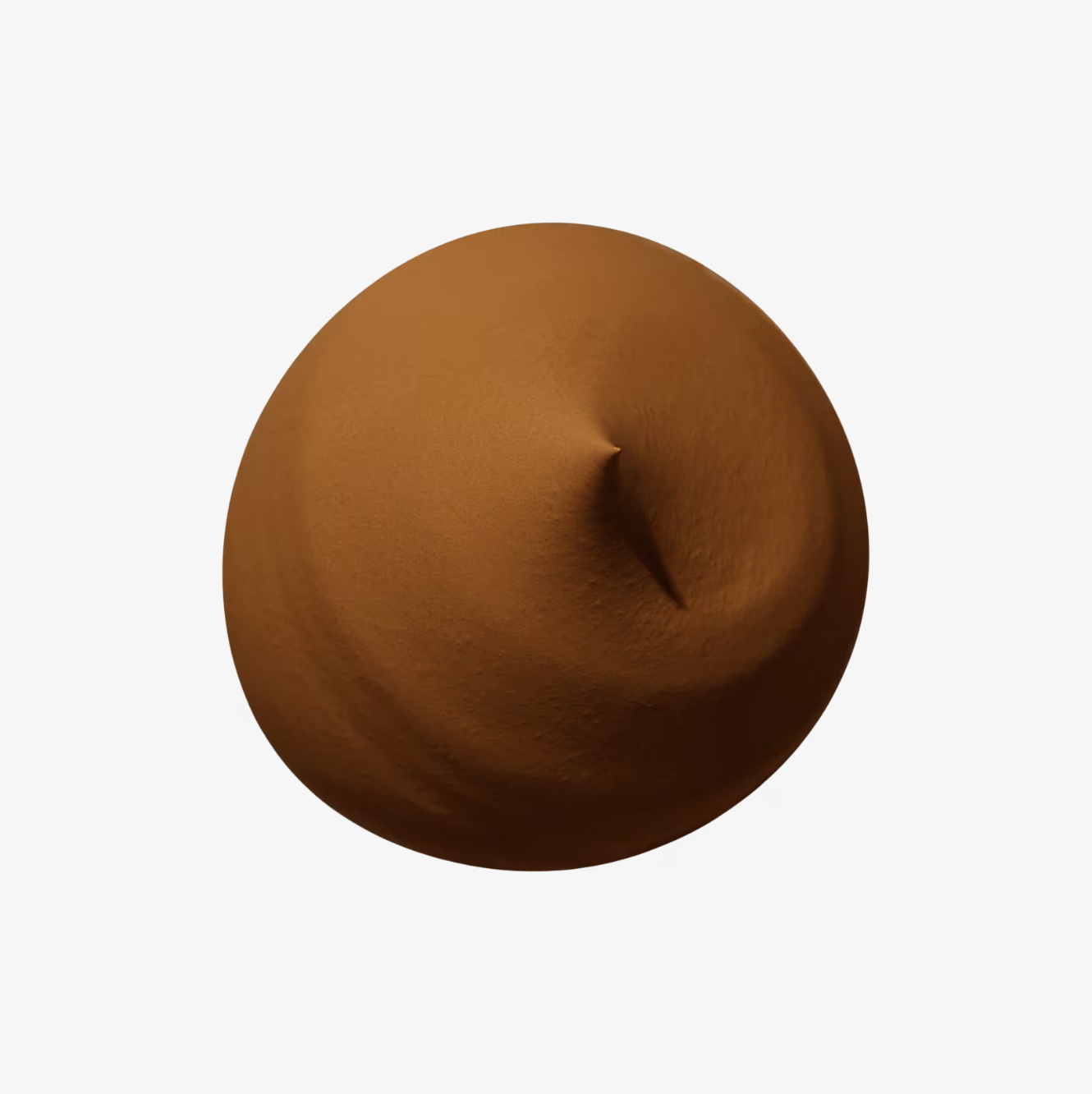 Tarte Amazonian Clay 16-Hour Full Coverage Foundation