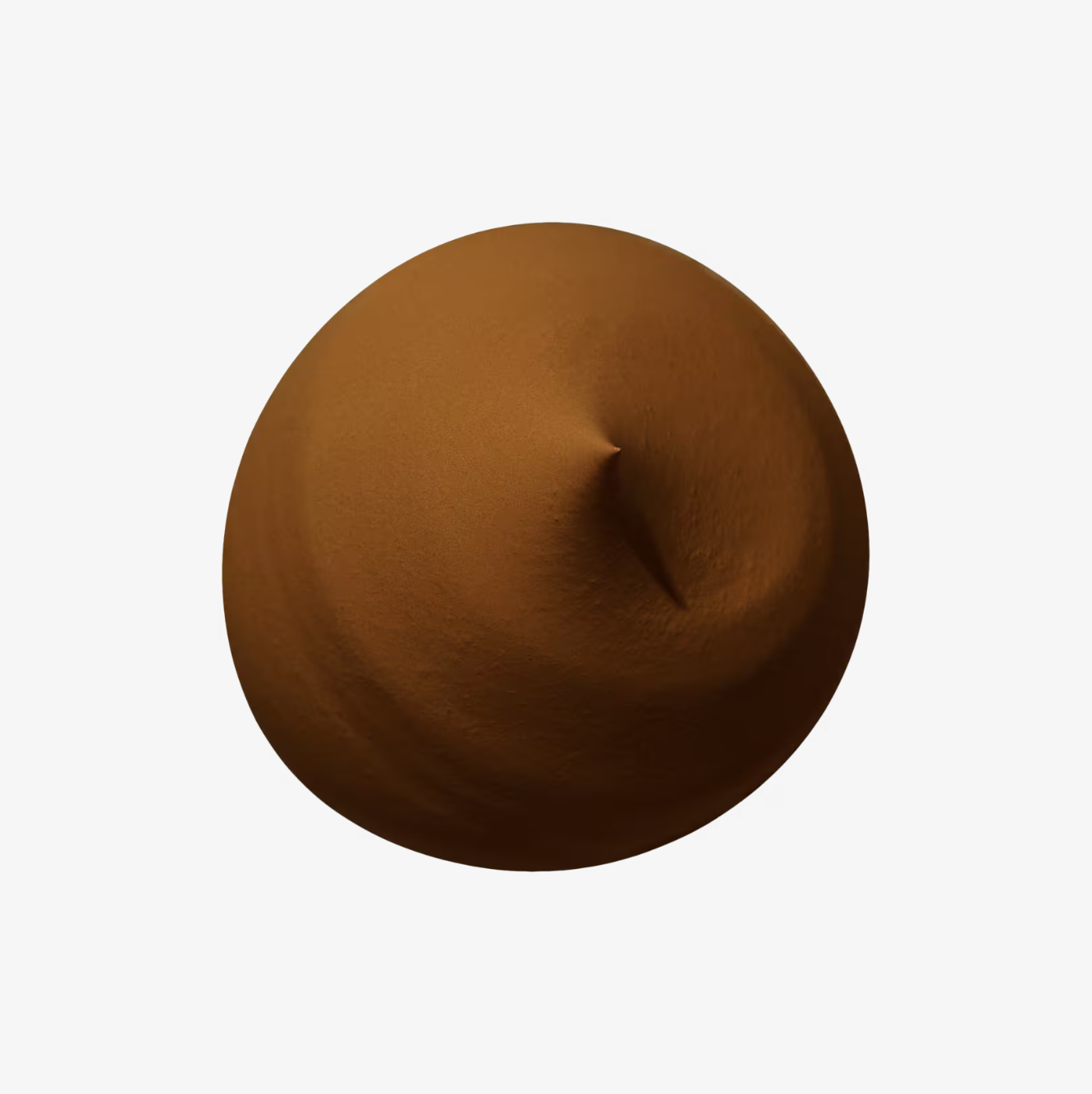 Tarte Amazonian Clay 16-Hour Full Coverage Foundation