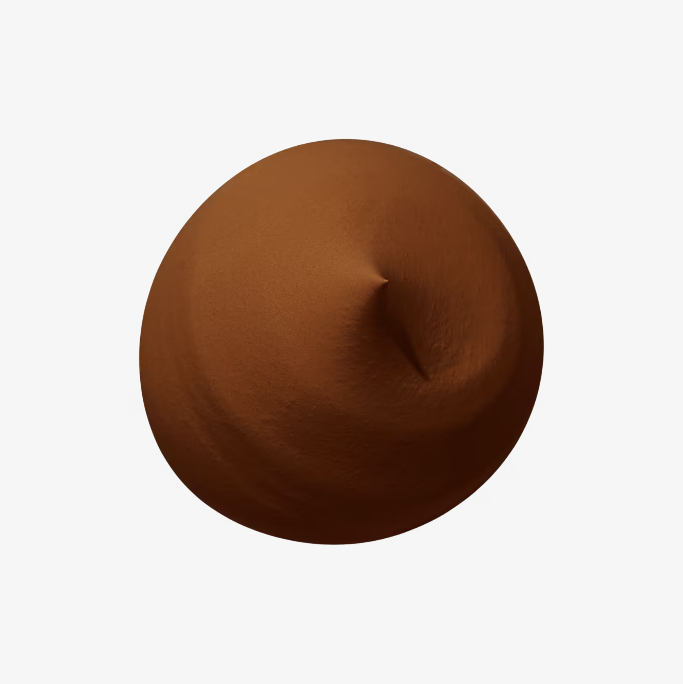 Tarte Amazonian Clay 16-Hour Full Coverage Foundation