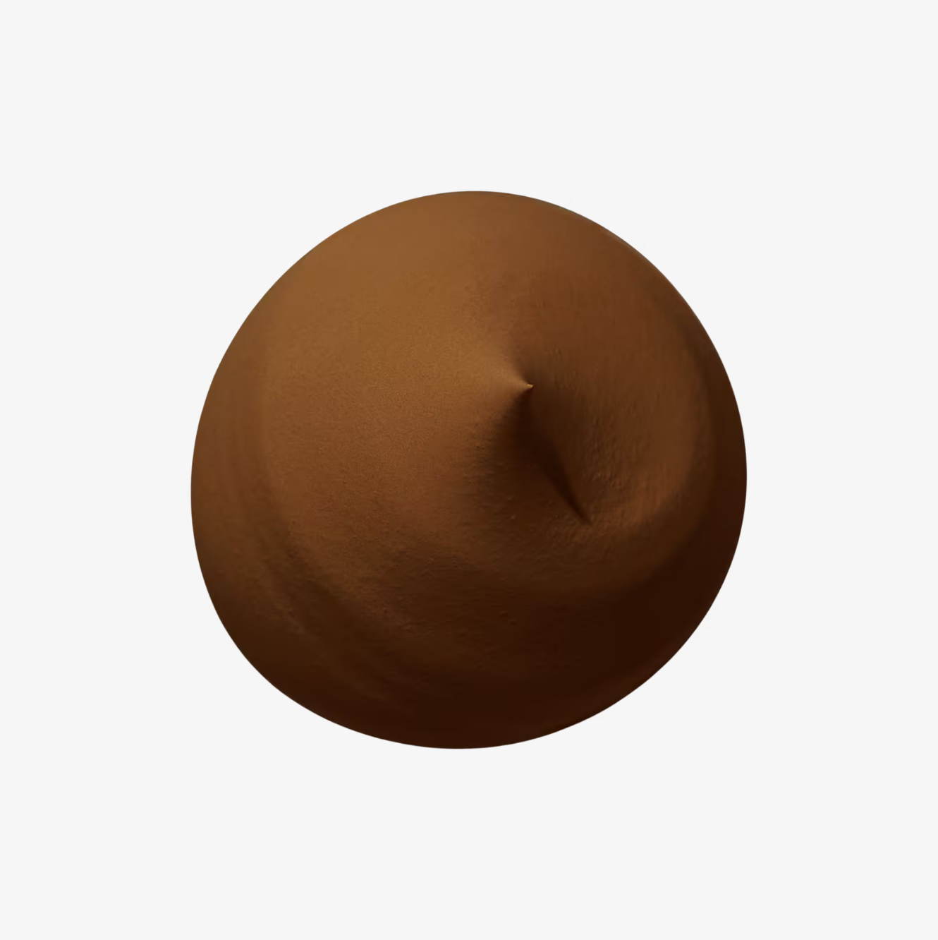 Tarte Amazonian Clay 16-Hour Full Coverage Foundation