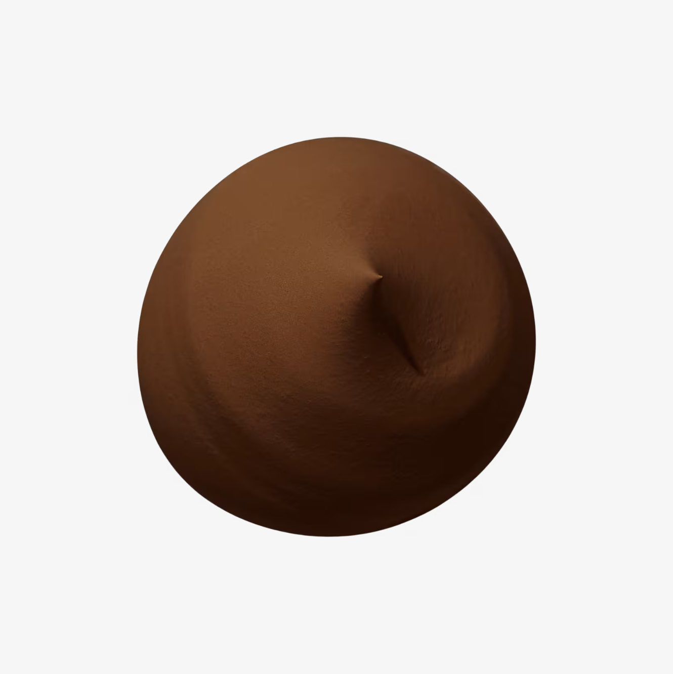 Tarte Amazonian Clay 16-Hour Full Coverage Foundation