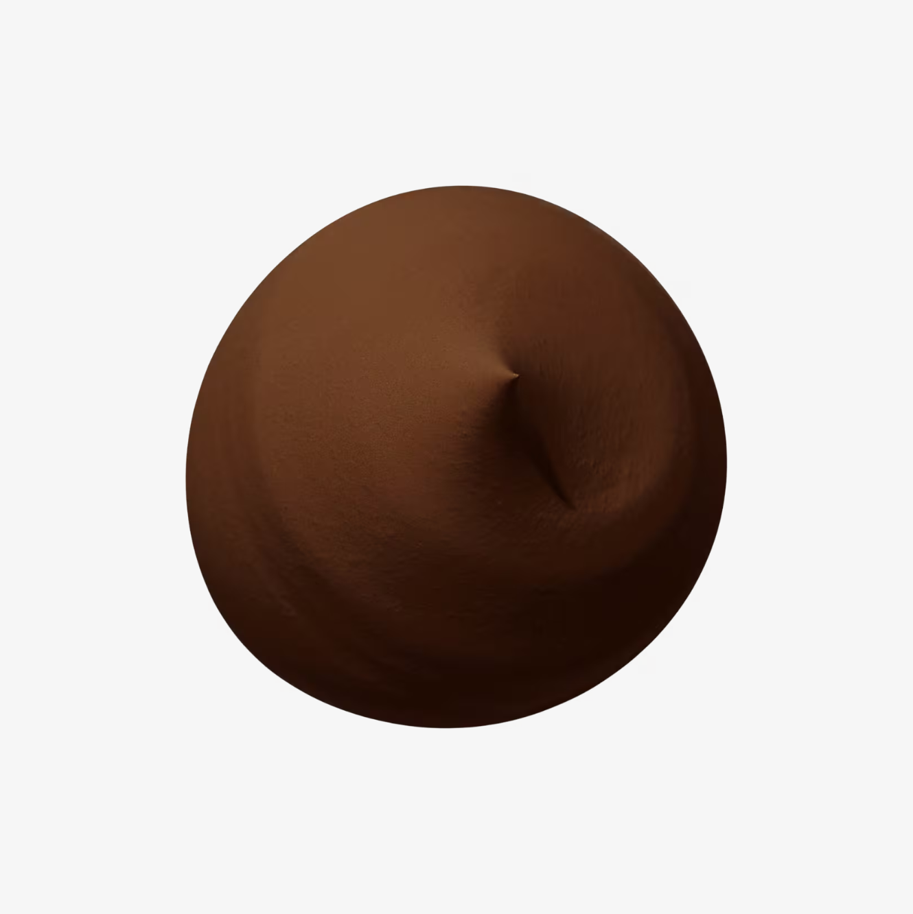 Tarte Amazonian Clay 16-Hour Full Coverage Foundation