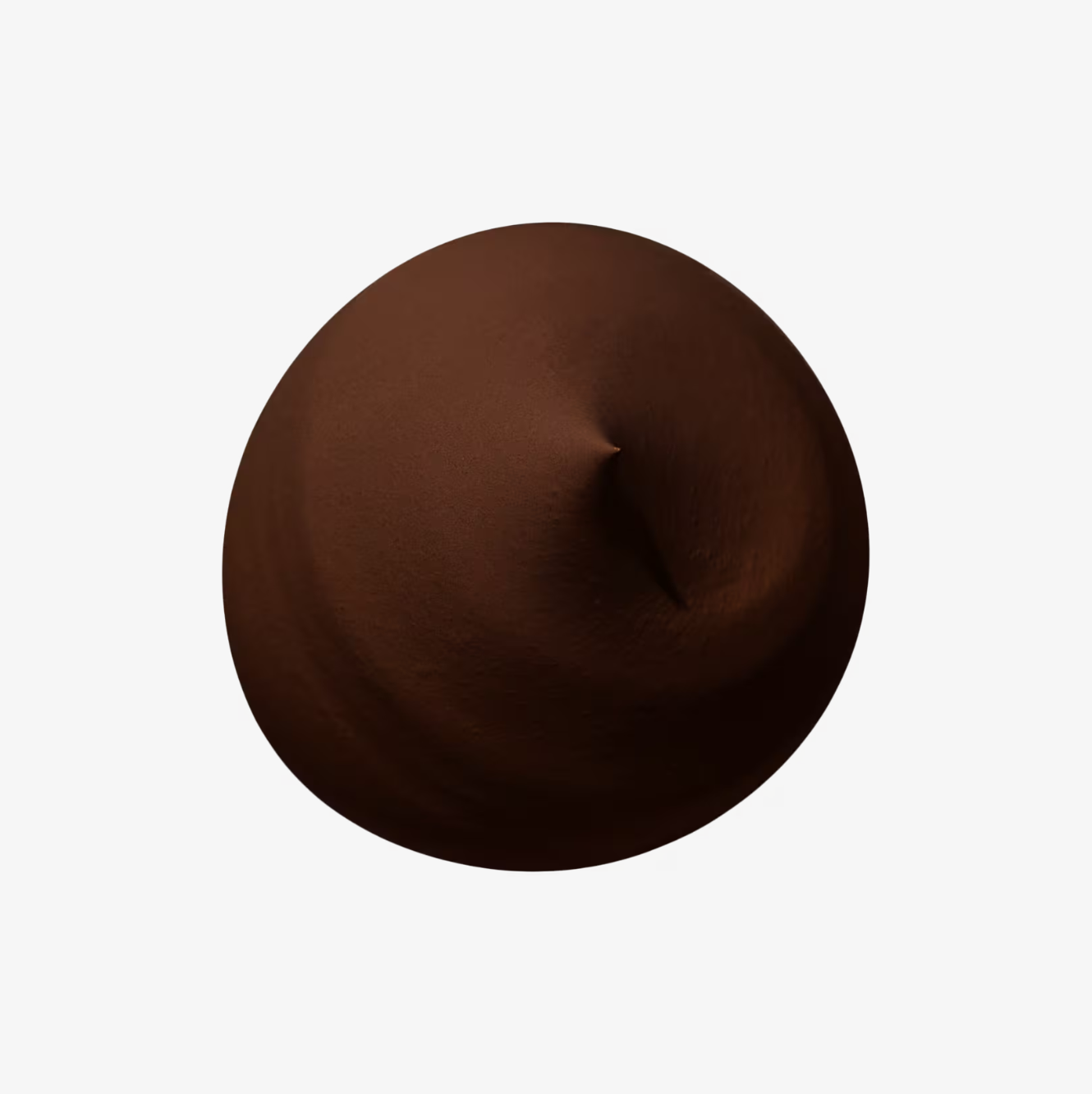 Tarte Amazonian Clay 16-Hour Full Coverage Foundation