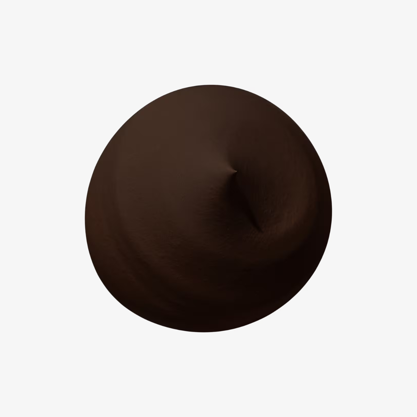 Tarte Amazonian Clay 16-Hour Full Coverage Foundation