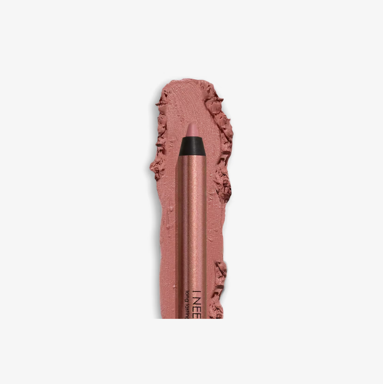 NATASHA DENONA I Need a Nude Lip Crayon