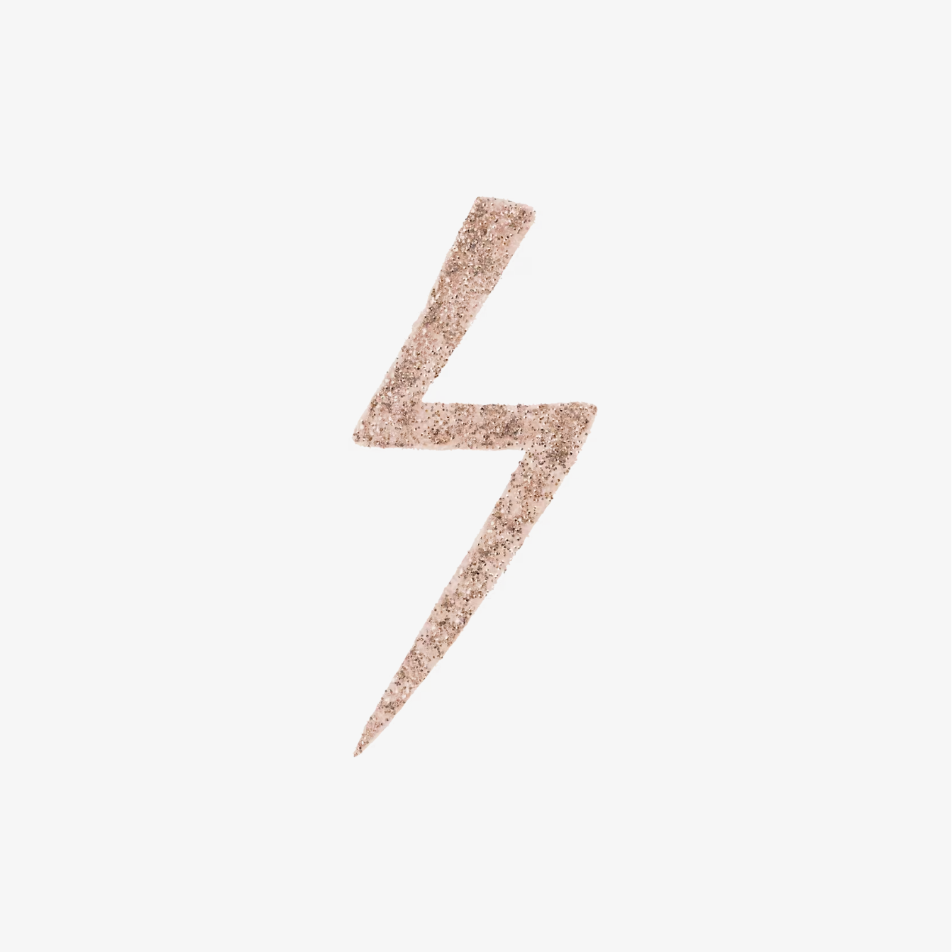 Urban Decay Cosmetics Moondust Liquid Glitter Eyeliner