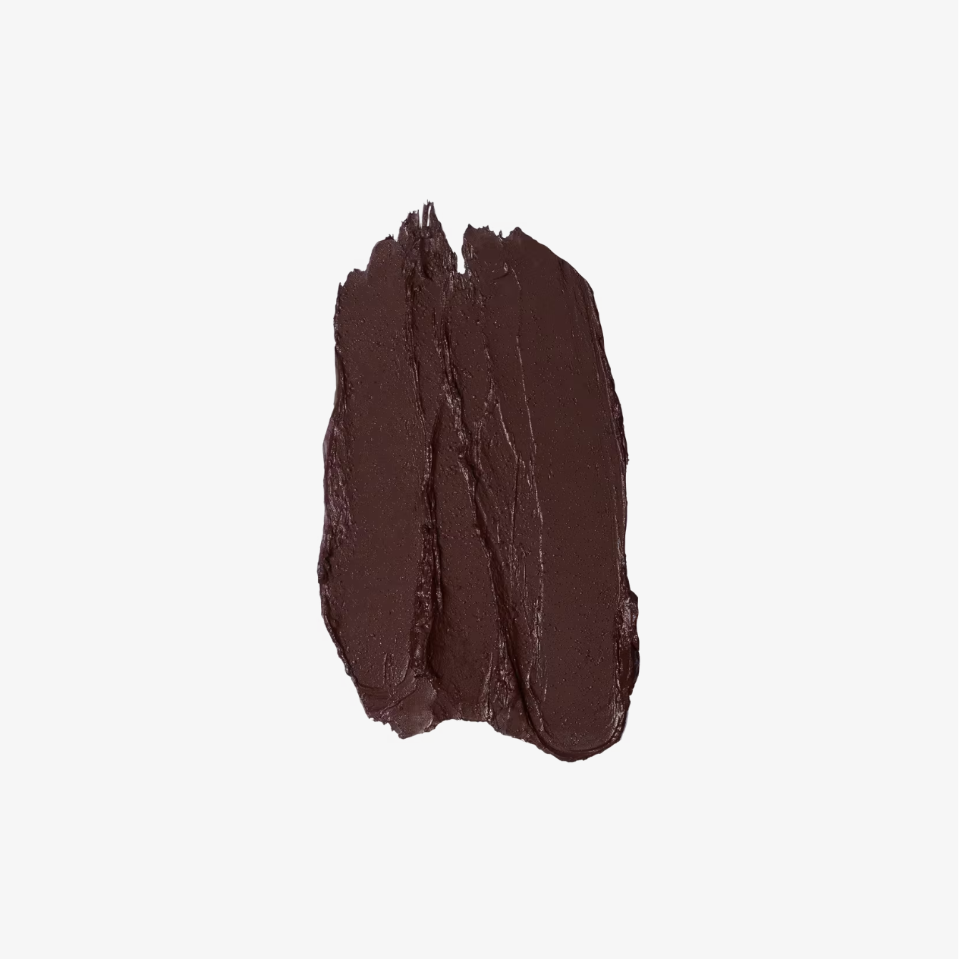Juvia's Place Nubian Earth Lipstick