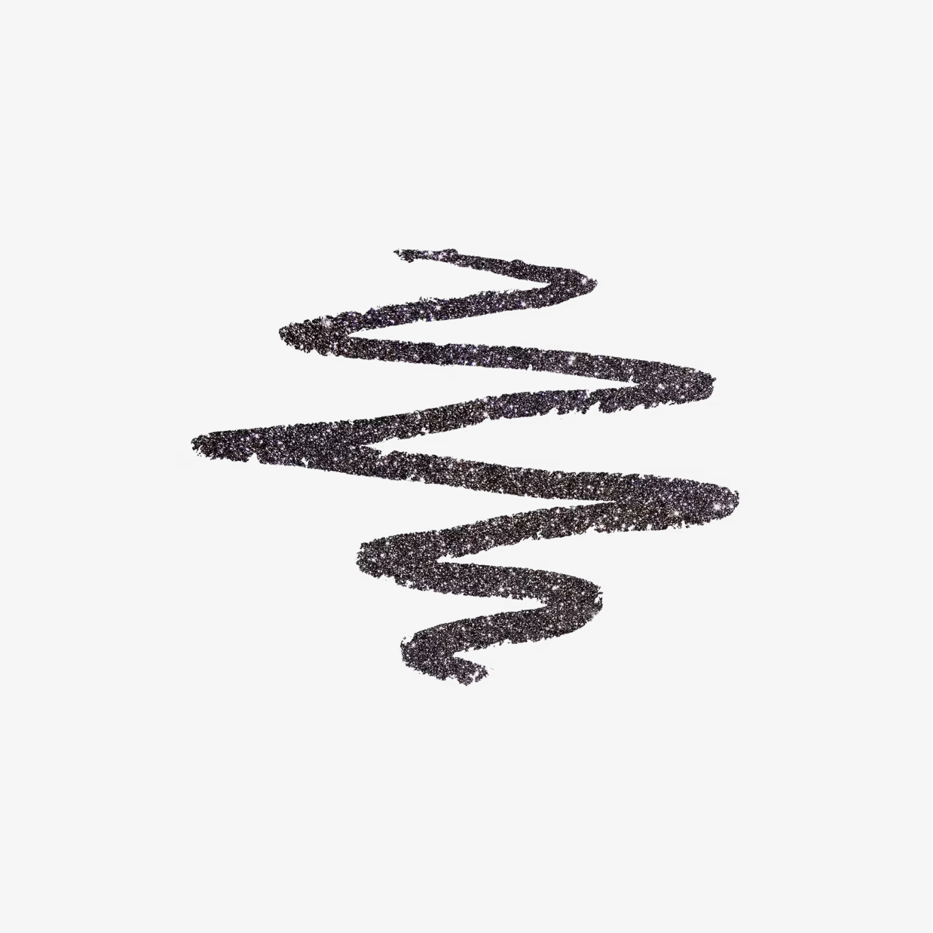 KVD Beauty Tattoo Pencil Liner Waterproof Long-Wear Gel Eyeliner