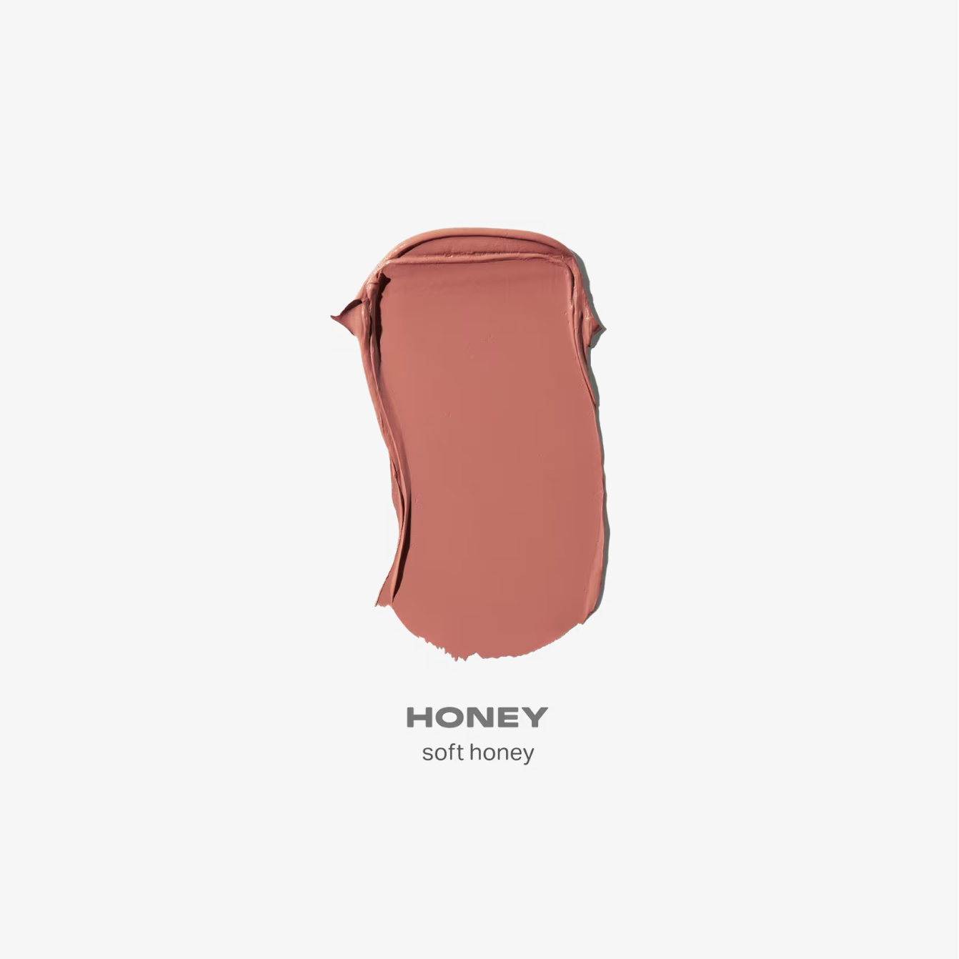 Morphe Lip Filter Hydroplump Soft Matte Lipstick