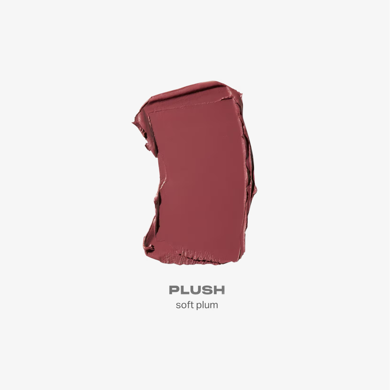 Morphe Lip Filter Hydroplump Soft Matte Lipstick