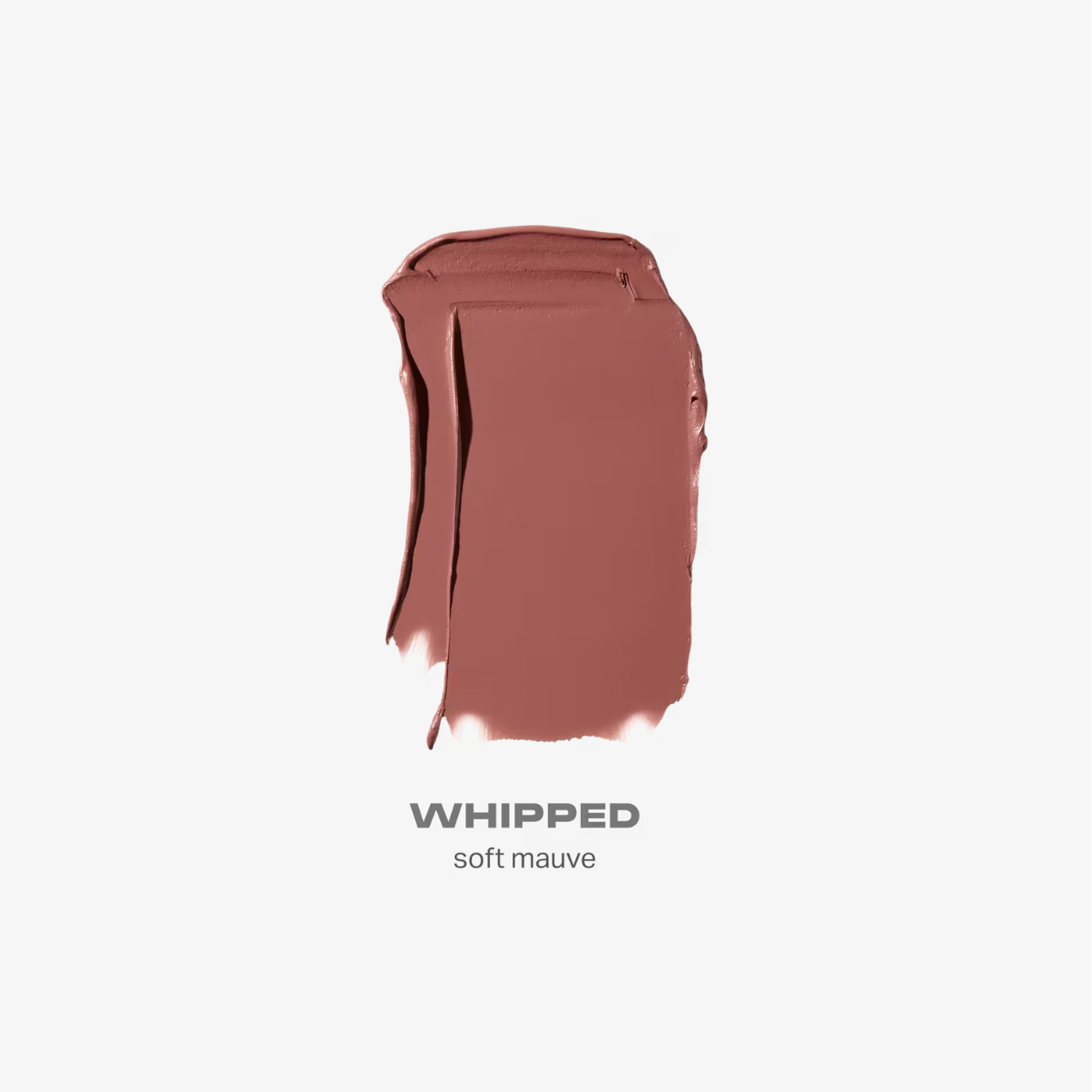 Morphe Lip Filter Hydroplump Soft Matte Lipstick