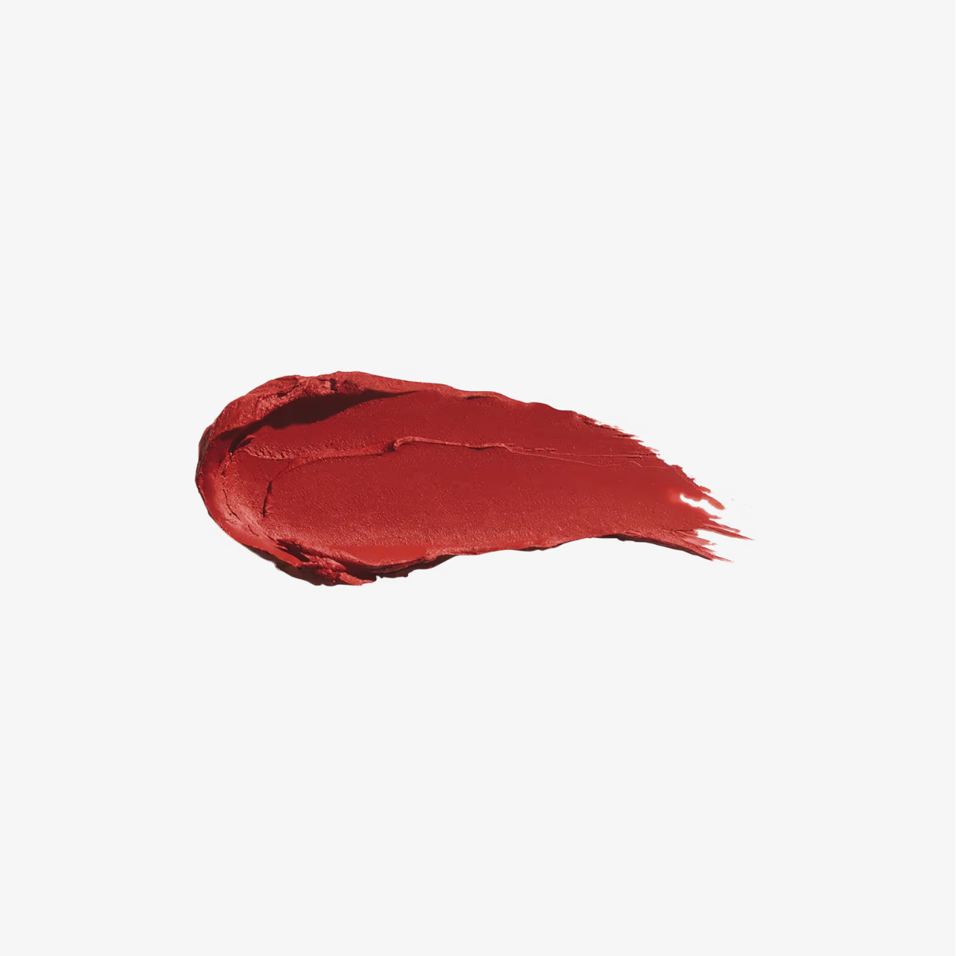 Urban Decay Cosmetics Vice Hydrating Lipstick