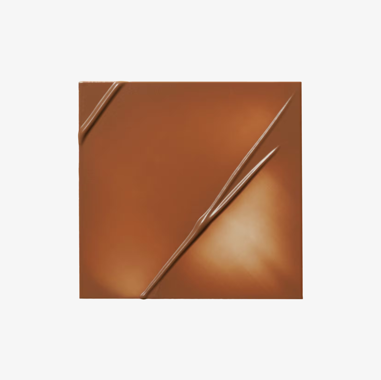 MILK MAKEUP Bionic Liquid Bronzer con Ácido Hialurónico