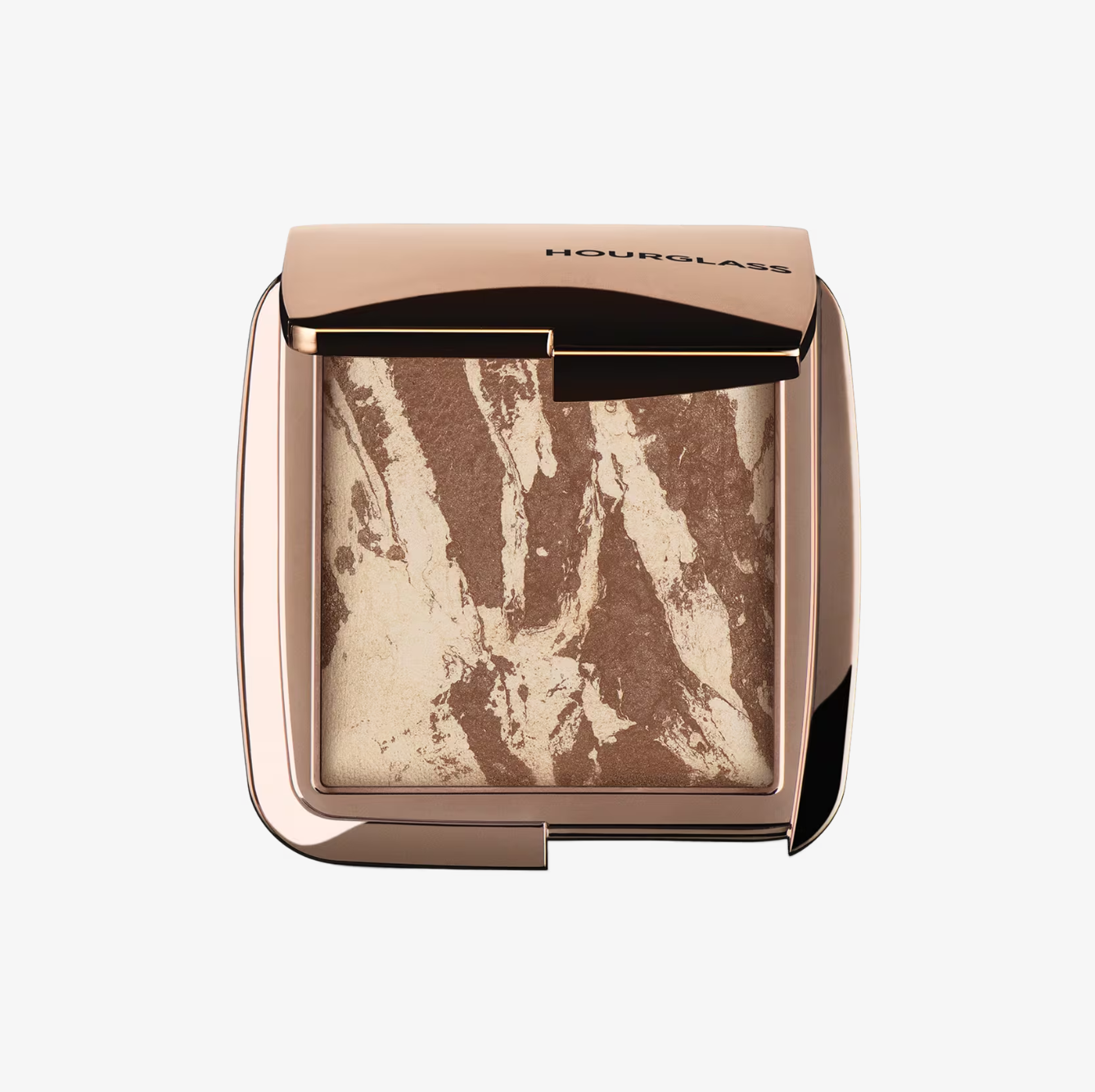 HOURGLASS Ambient Lighting Bronzer
