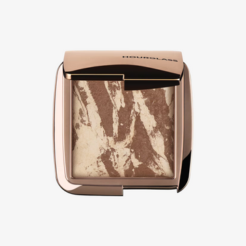 HOURGLASS Ambient Lighting Bronzer