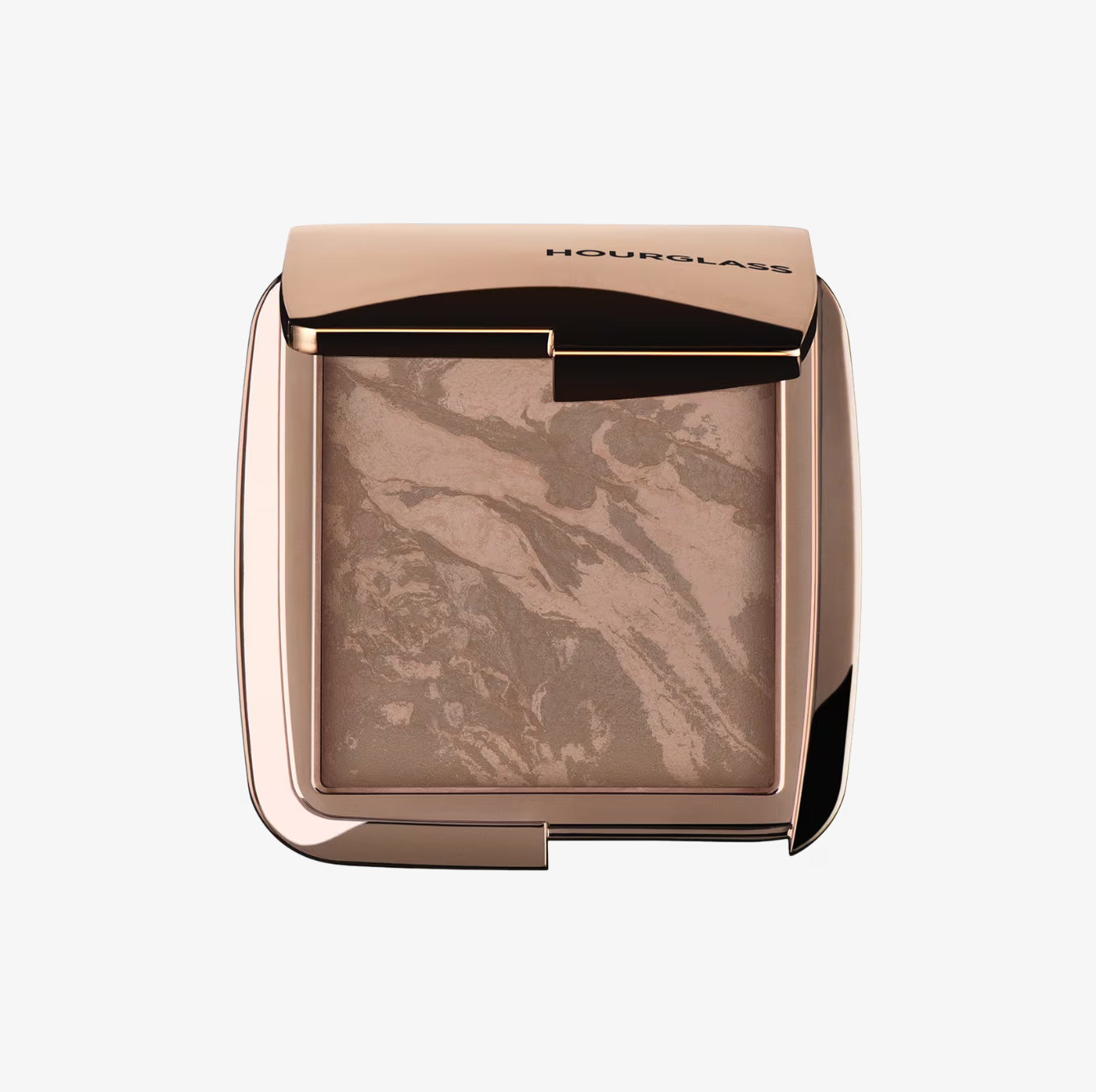 HOURGLASS Ambient Lighting Bronzer