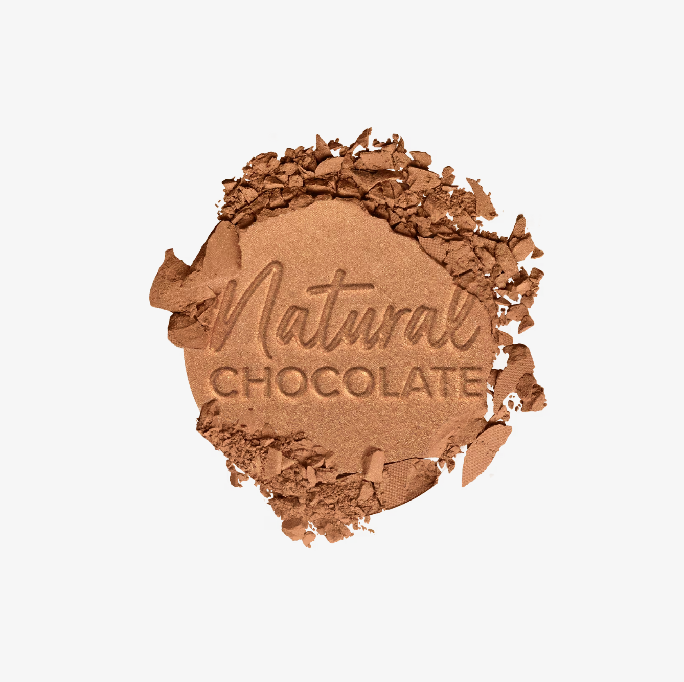 Too Faced Chocolate Soleil: Natural Chocolate Cocoa-Infused Healthy Glow Bronzer