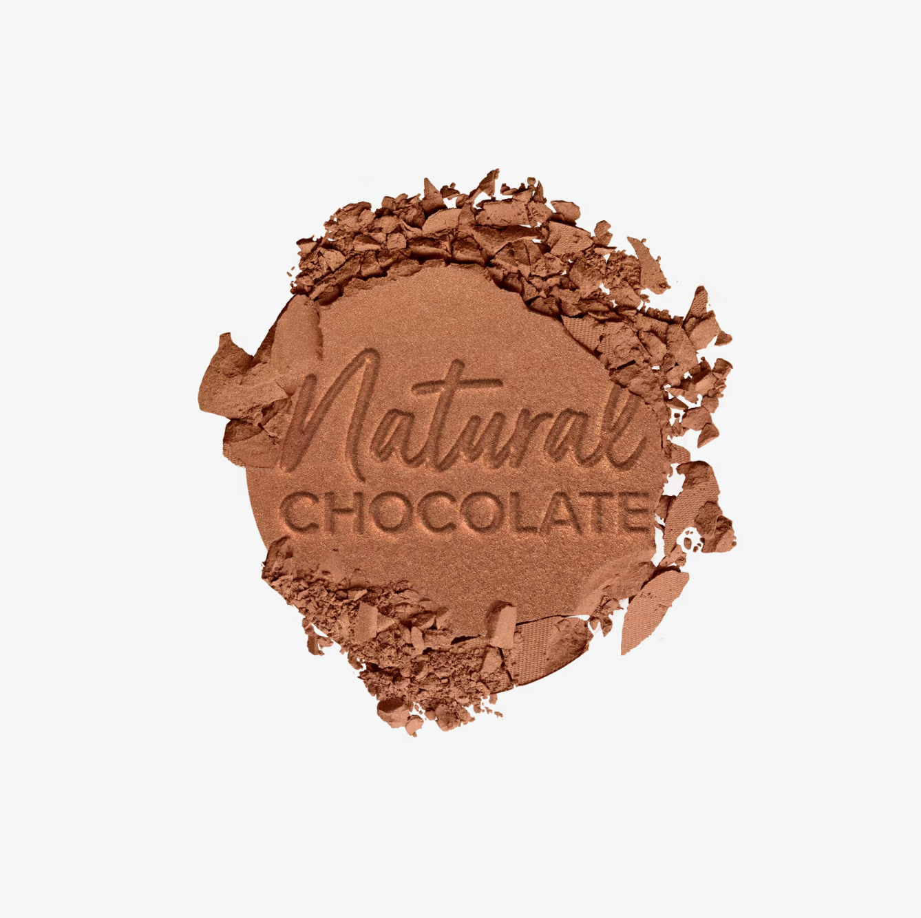 Too Faced Chocolate Soleil: Natural Chocolate Cocoa-Infused Healthy Glow Bronzer