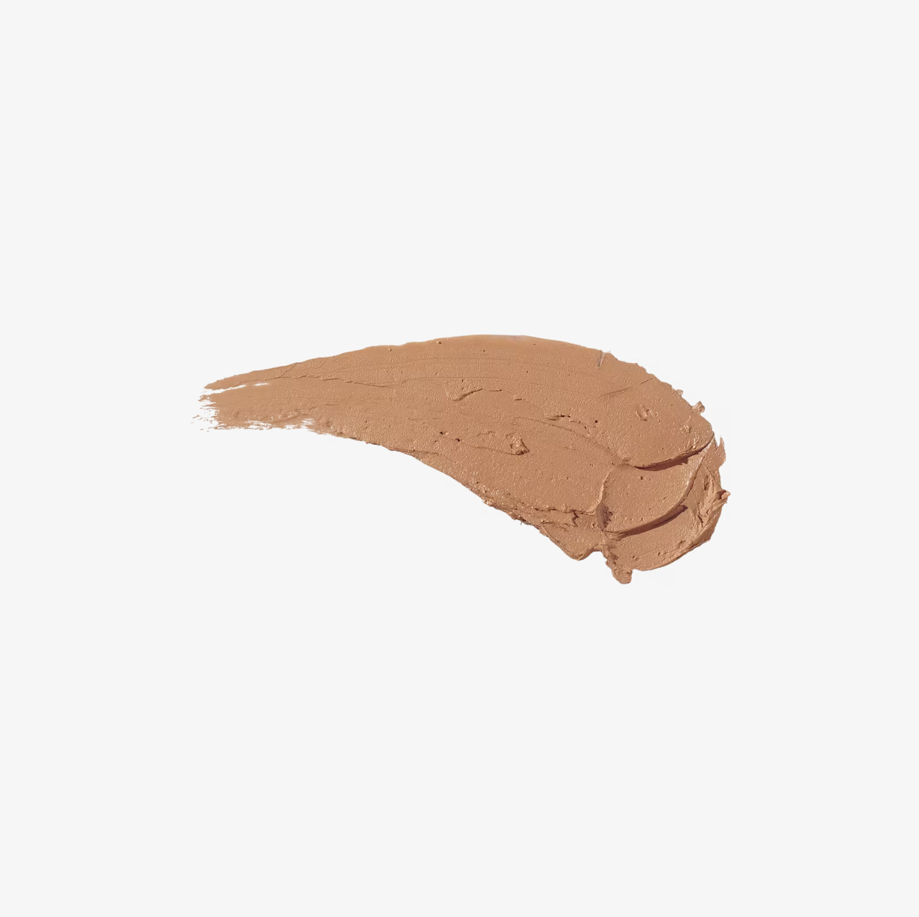 Charlotte Tilbury Beautiful Skin Sun-Kissed Glow Cream Bronzer