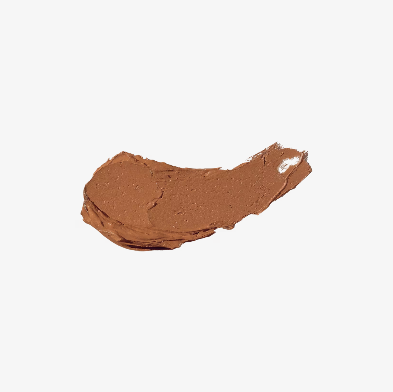 Charlotte Tilbury Beautiful Skin Sun-Kissed Glow Cream Bronzer