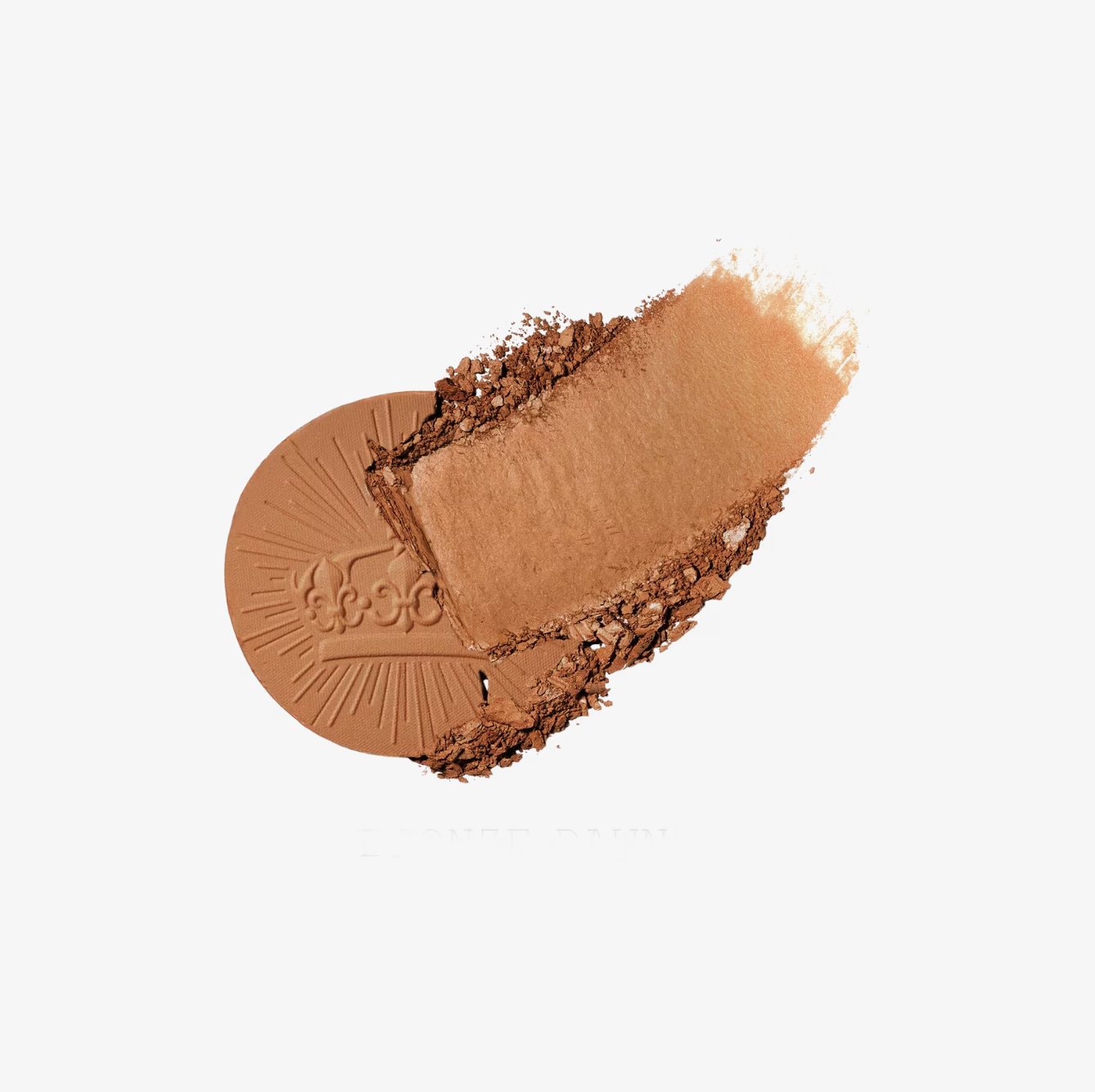 PAT McGRATH LABS Skin Fetish: Divine Bronzer