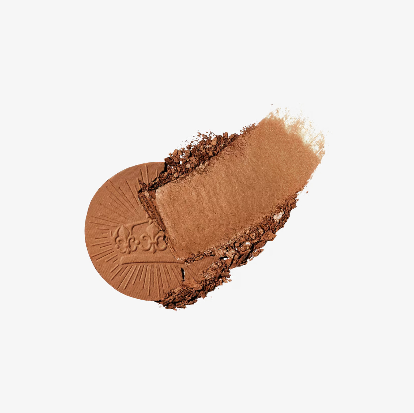 PAT McGRATH LABS Skin Fetish: Divine Bronzer