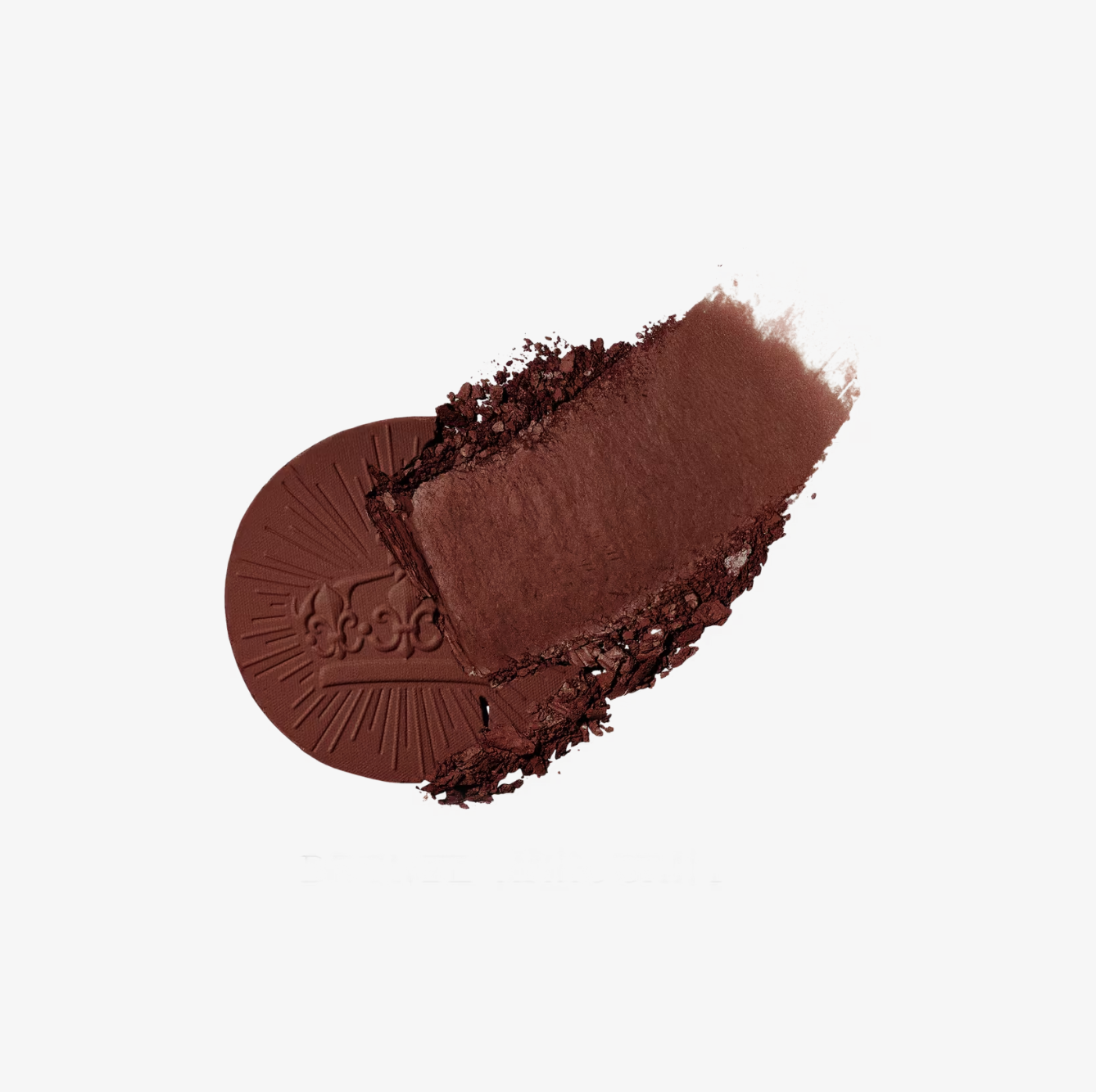 PAT McGRATH LABS Skin Fetish: Divine Bronzer