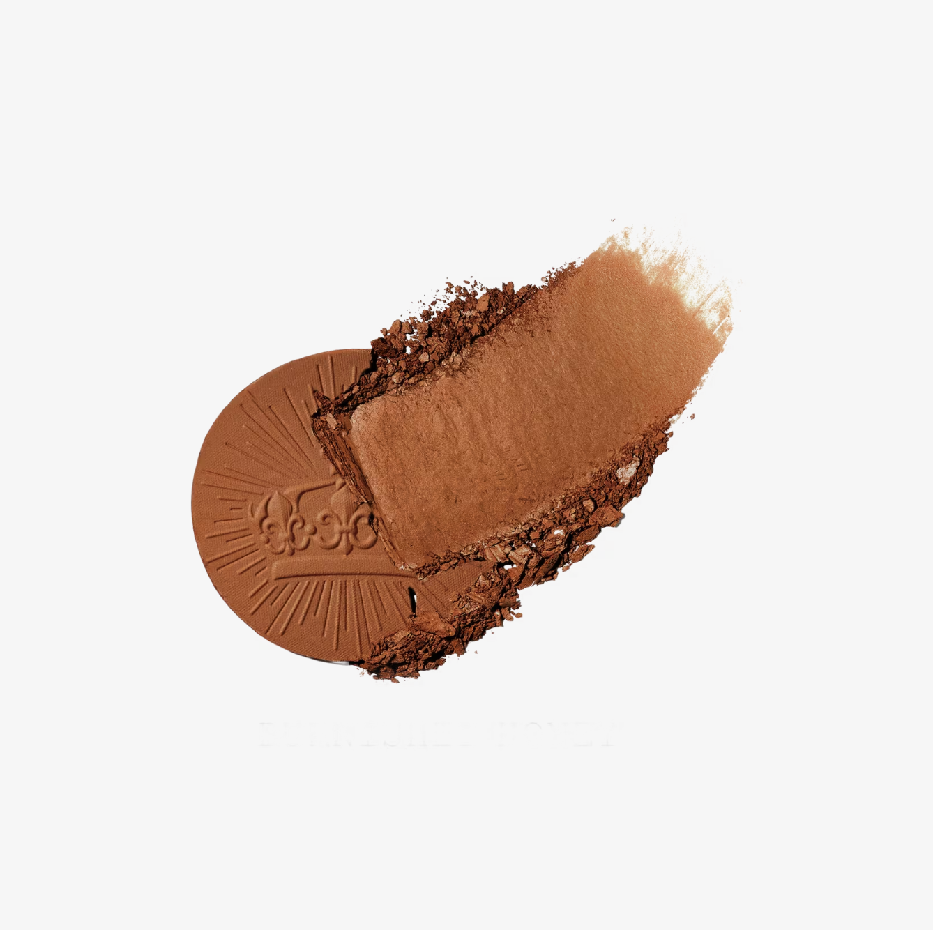 PAT McGRATH LABS Skin Fetish: Divine Bronzer