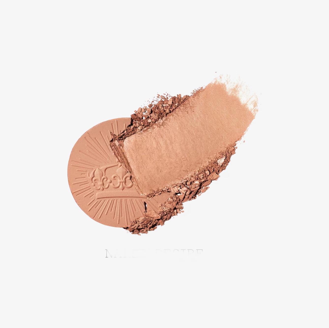 PAT McGRATH LABS Skin Fetish: Divine Bronzer