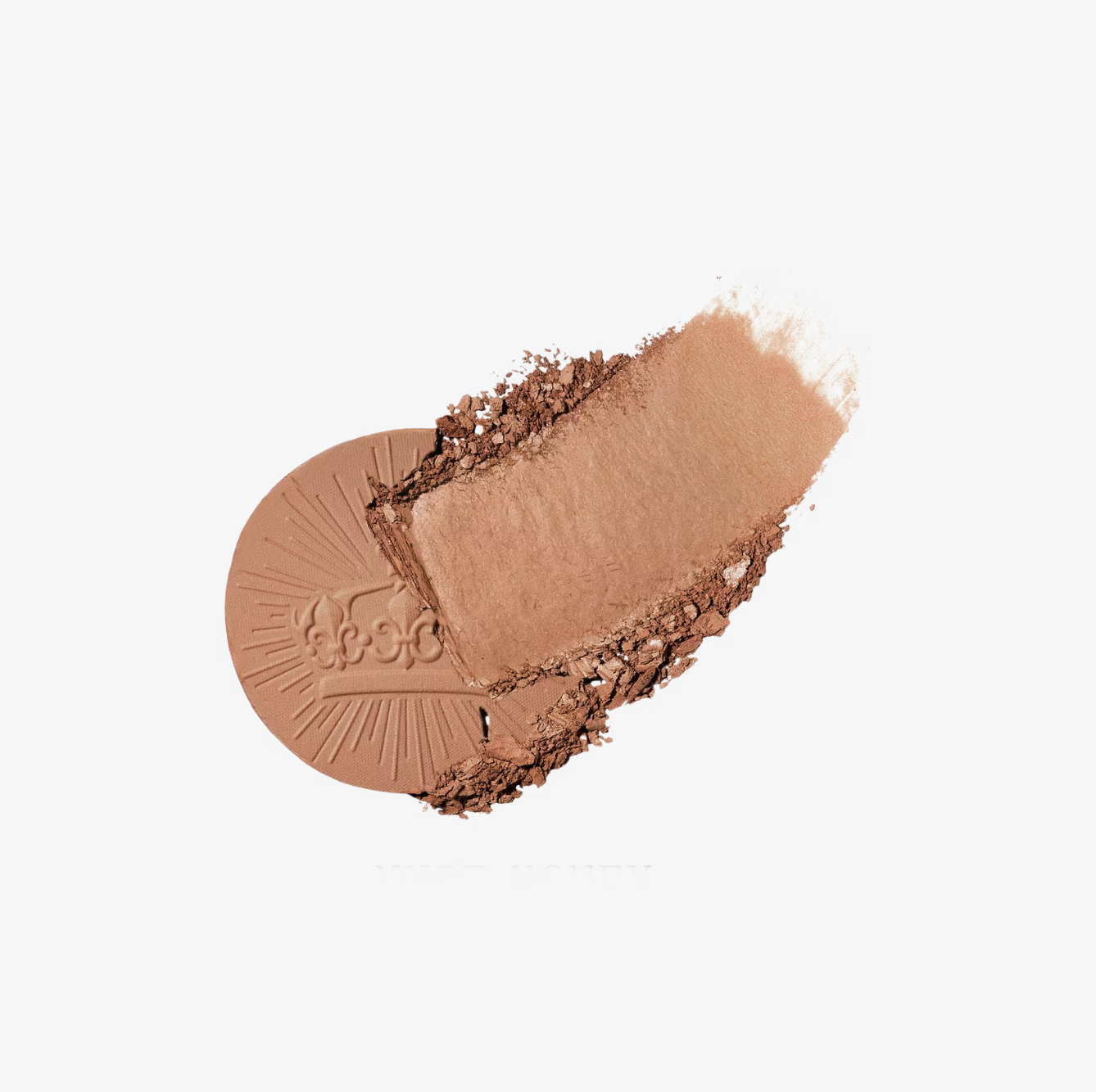 PAT McGRATH LABS Skin Fetish: Divine Bronzer