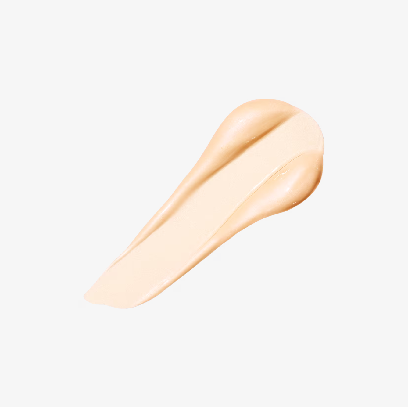 Charlotte Tilbury Hollywood Flawless Filter Iluminador 4 en 1