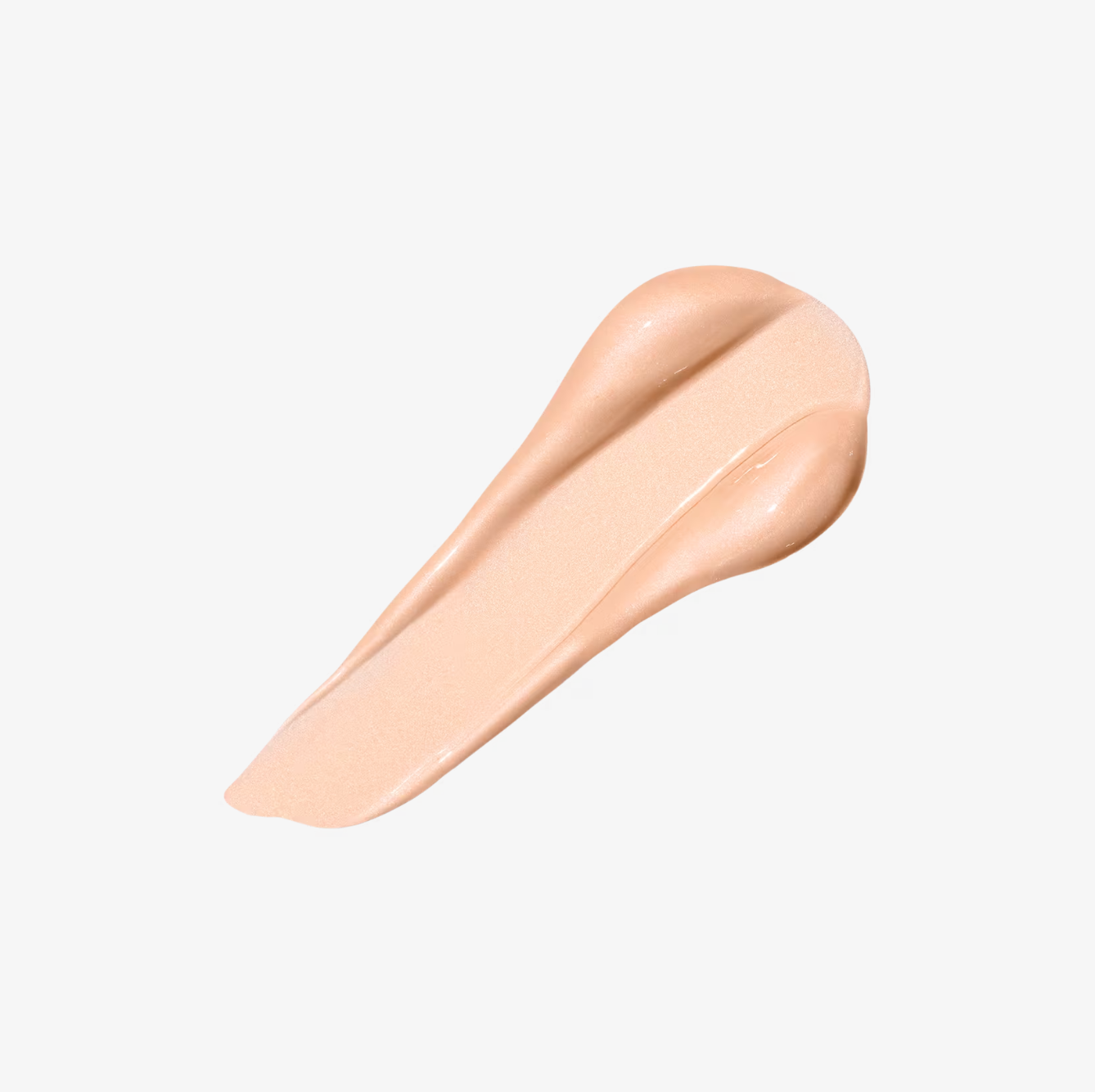 Charlotte Tilbury Hollywood Flawless Filter Iluminador 4 en 1