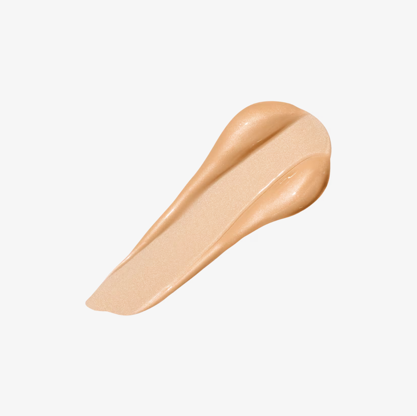Charlotte Tilbury Hollywood Flawless Filter Iluminador 4 en 1