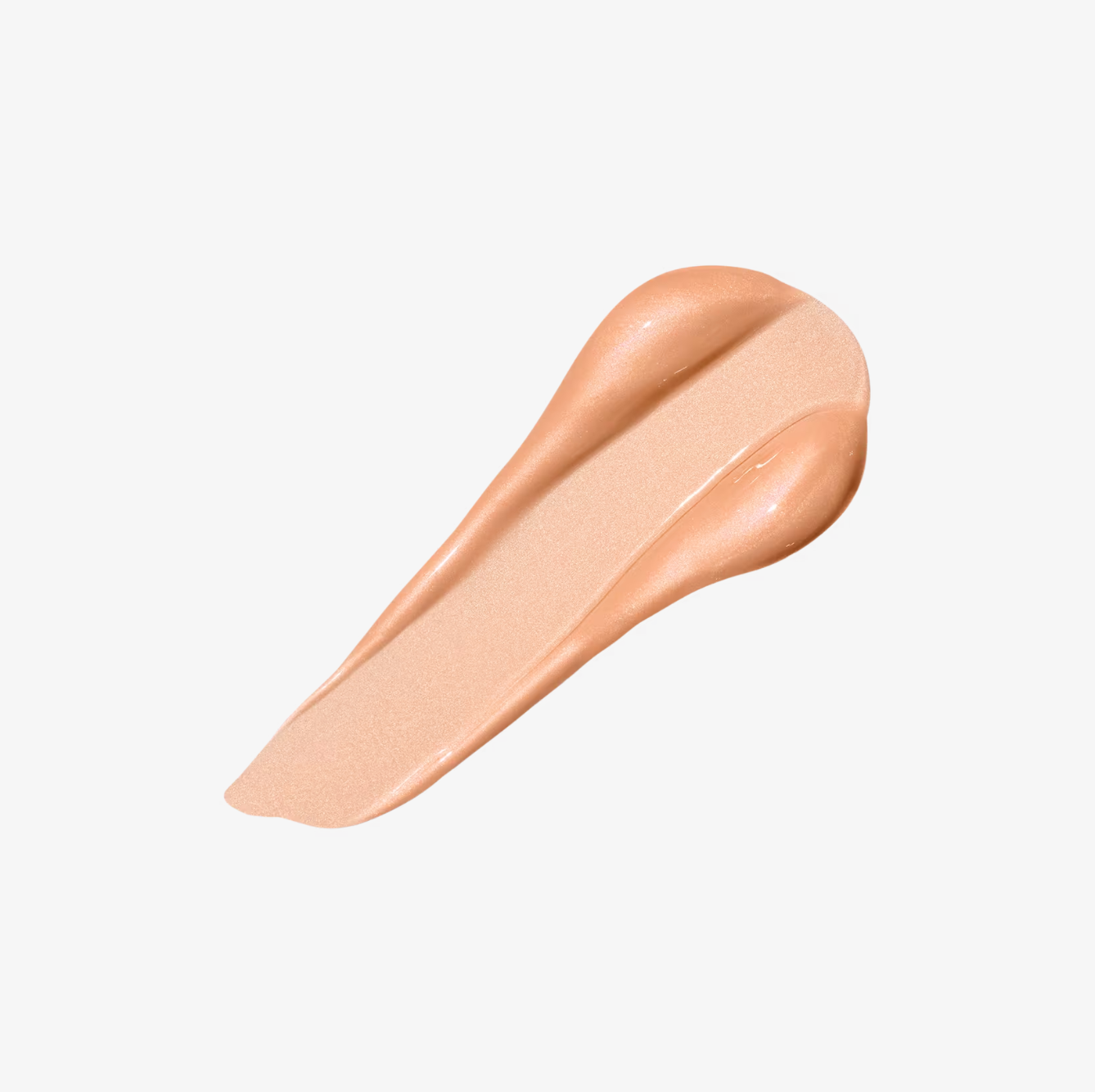 Charlotte Tilbury Hollywood Flawless Filter Iluminador 4 en 1